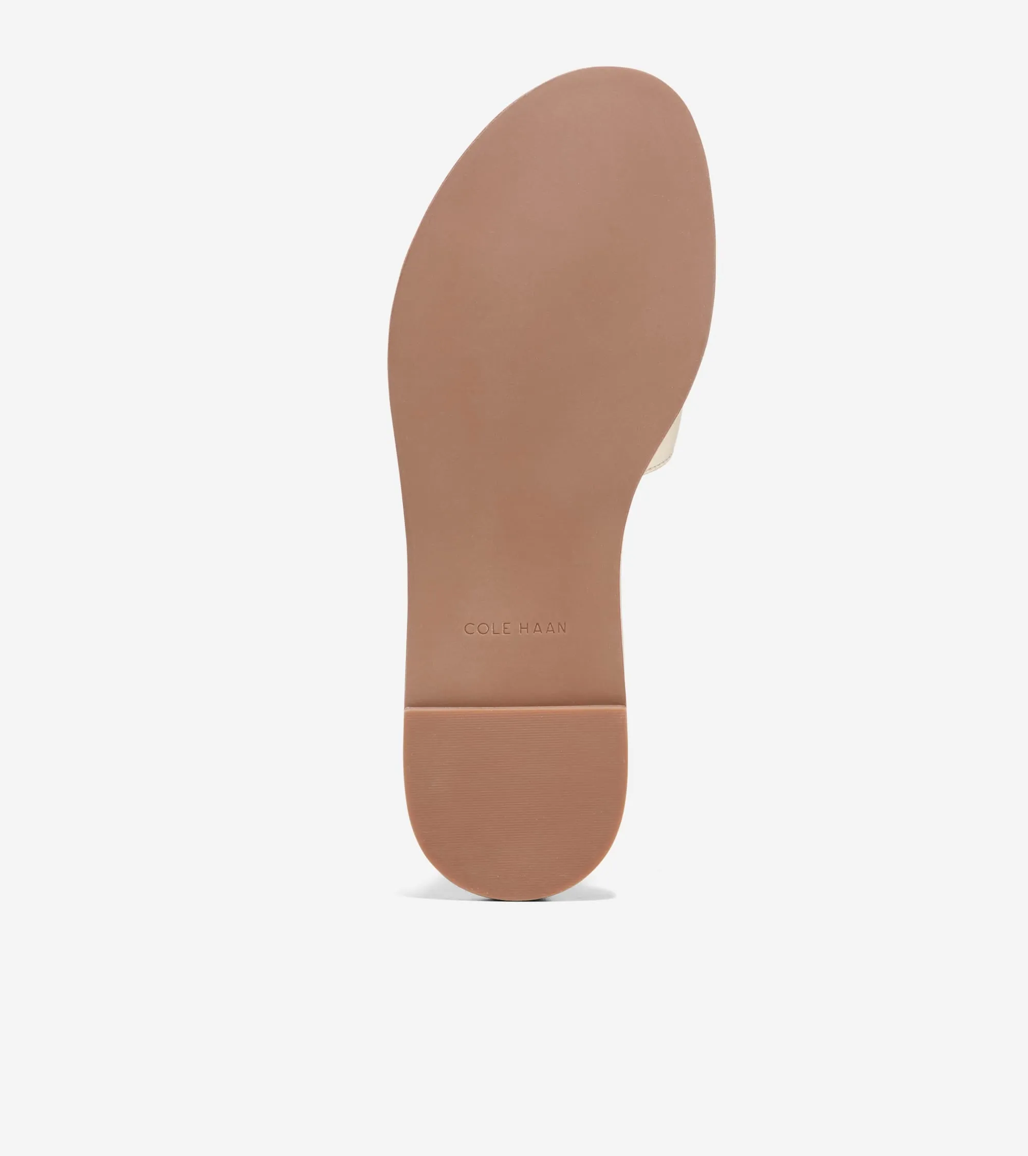 Women's Flynn Logo Slide Sandals