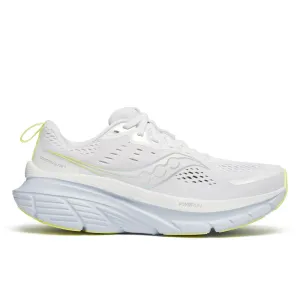 Women's Guide 18 by Saucony