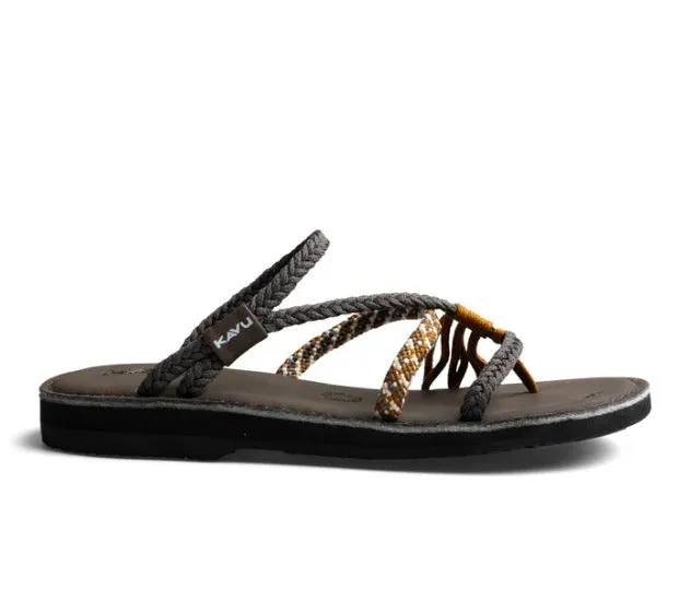 Women's Horizon Sandal