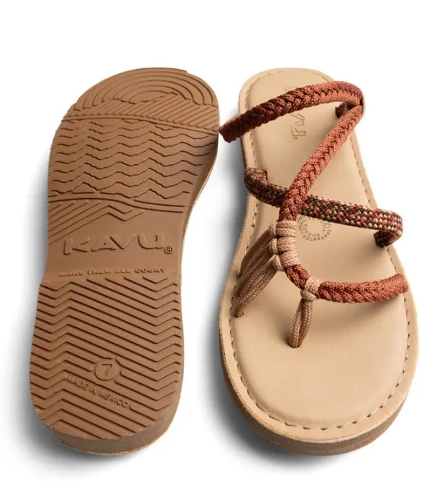 Women's Horizon Sandal