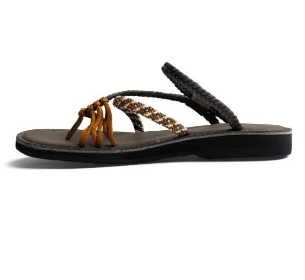 Women's Horizon Sandal