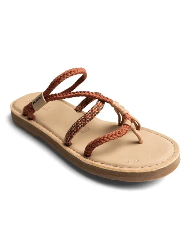 Women's Horizon Sandal