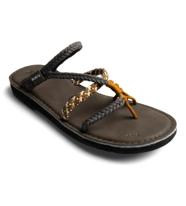 Women's Horizon Sandal