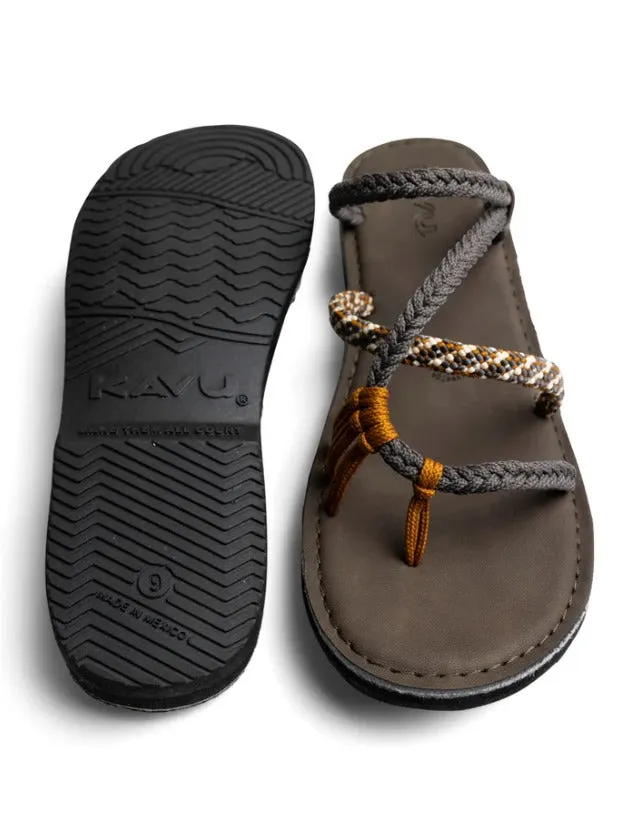 Women's Horizon Sandal