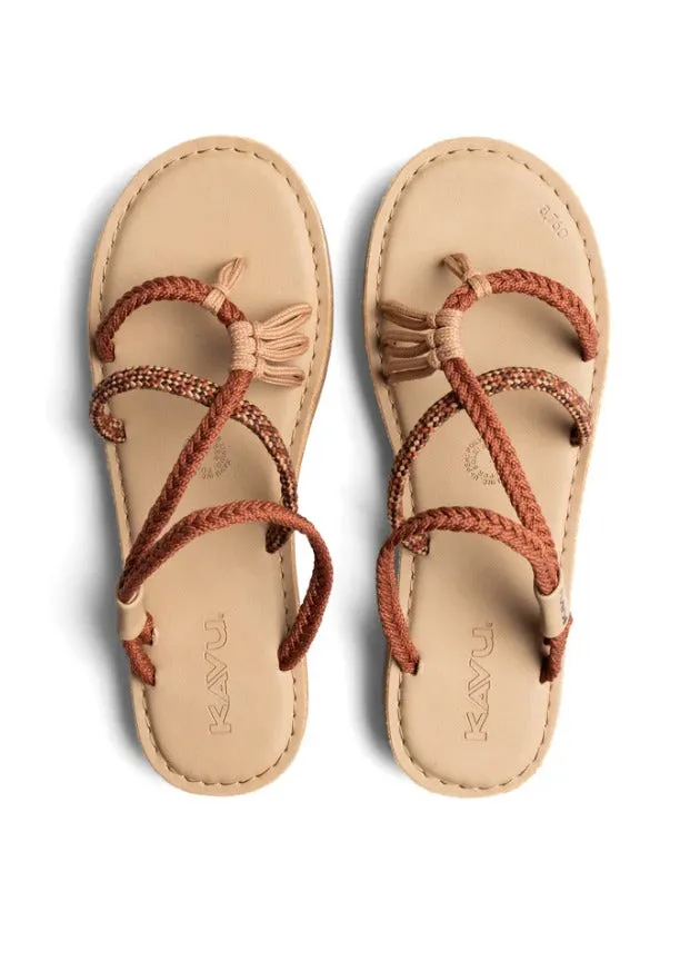 Women's Horizon Sandal