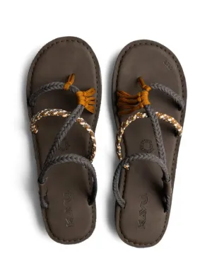 Women's Horizon Sandal