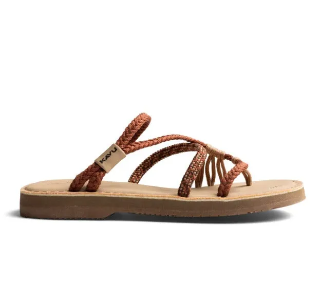Women's Horizon Sandal