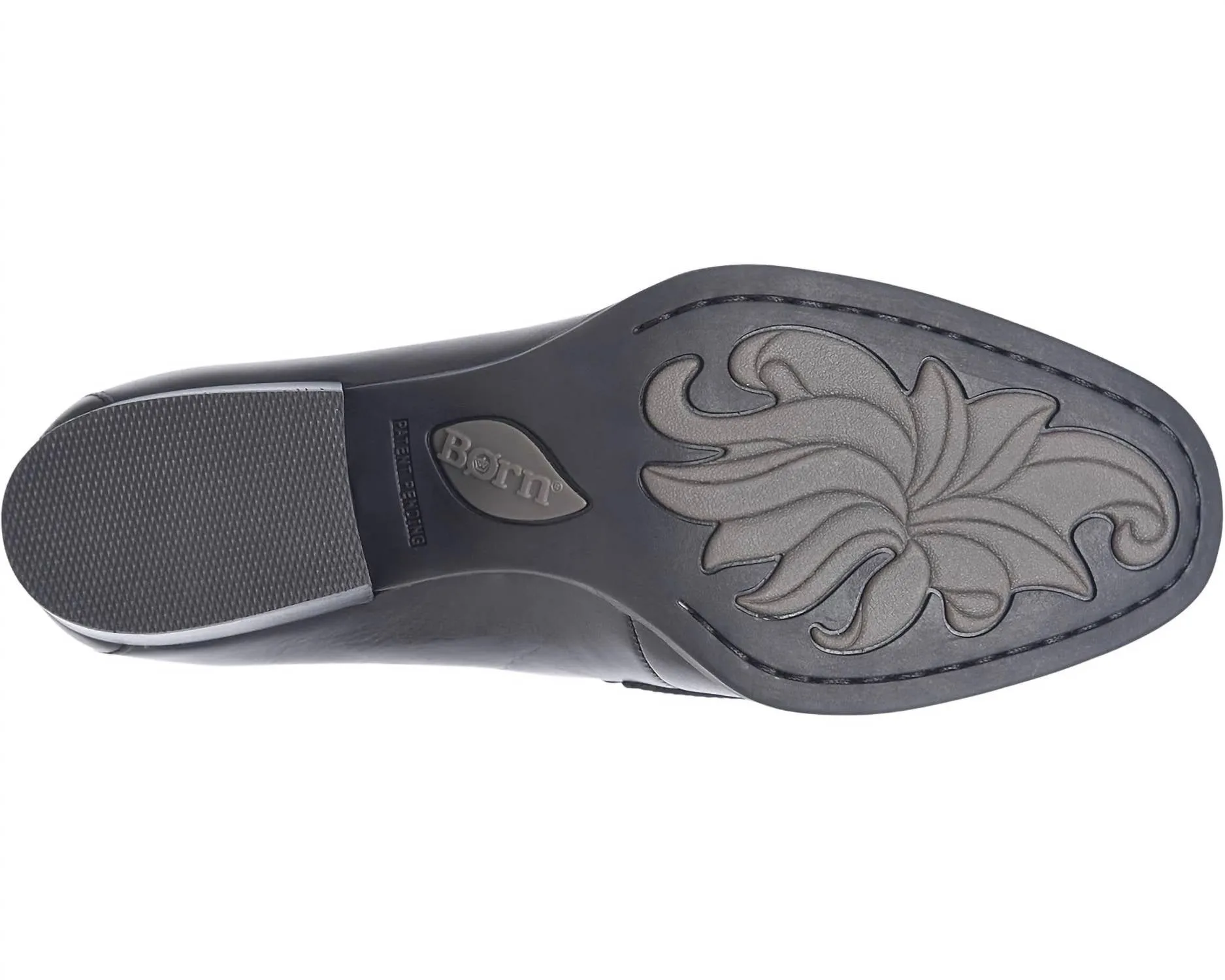 Women's Kasi Loafer In Black