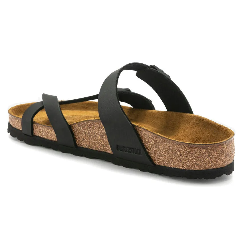 Women's Mayari