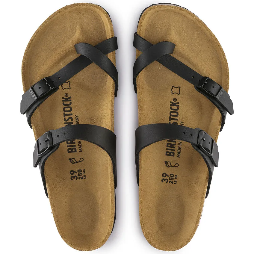 Women's Mayari