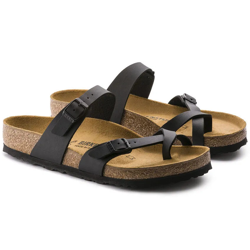 Women's Mayari