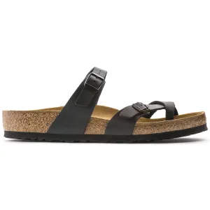 Women's Mayari