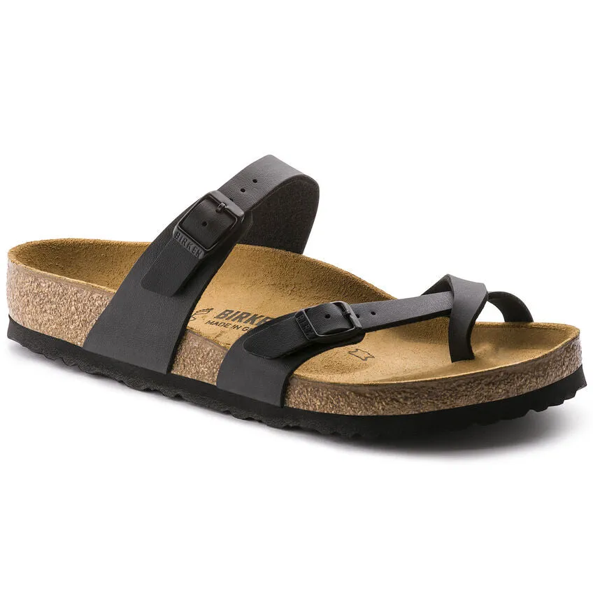 Women's Mayari