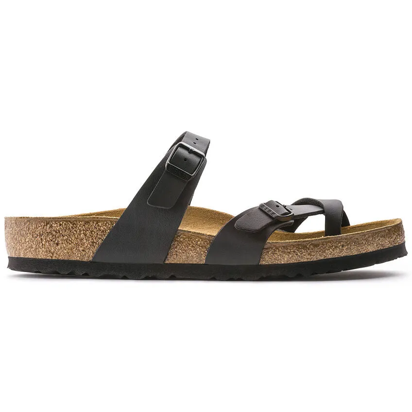 Women's Mayari