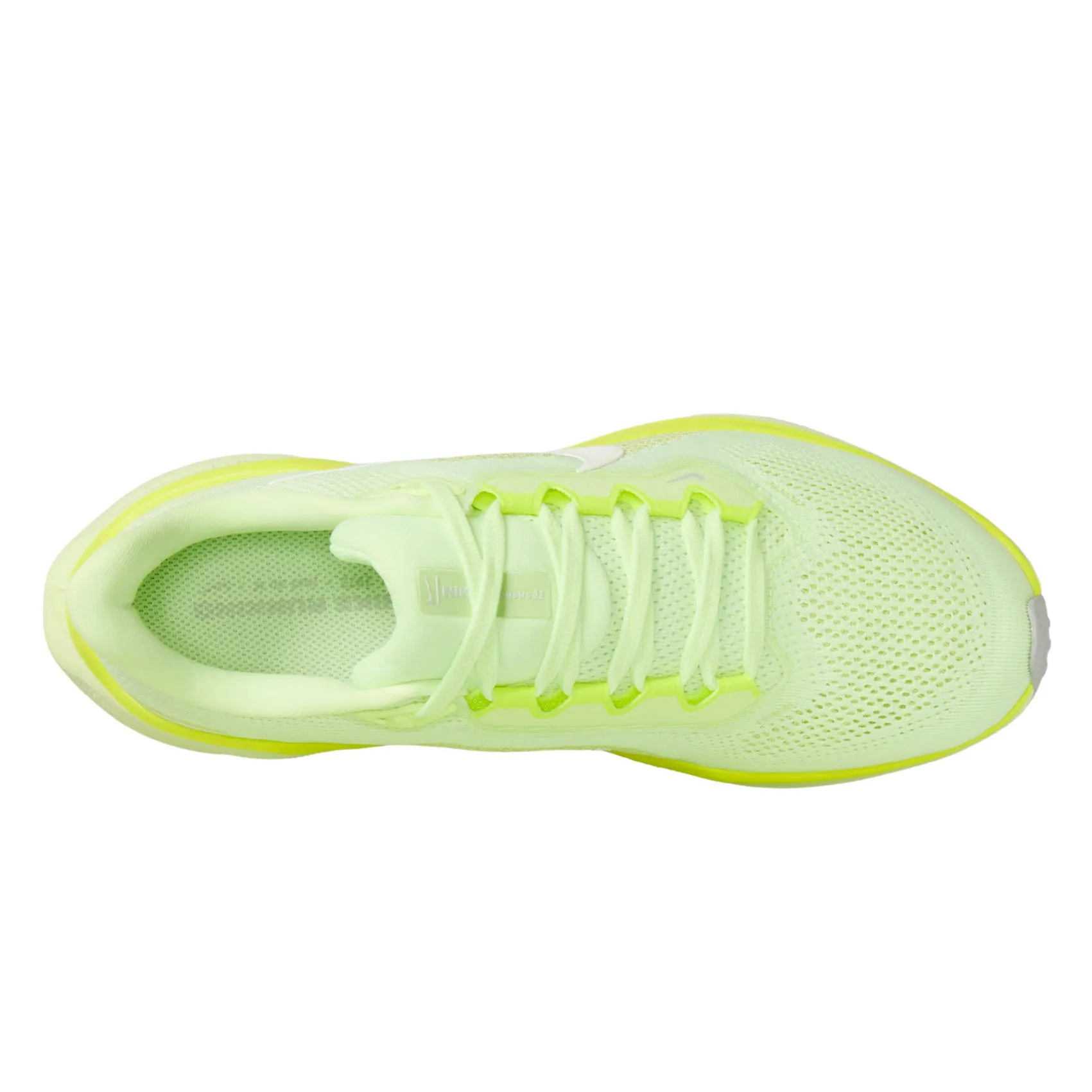 Womens Nike Air Zoom Pegasus 41