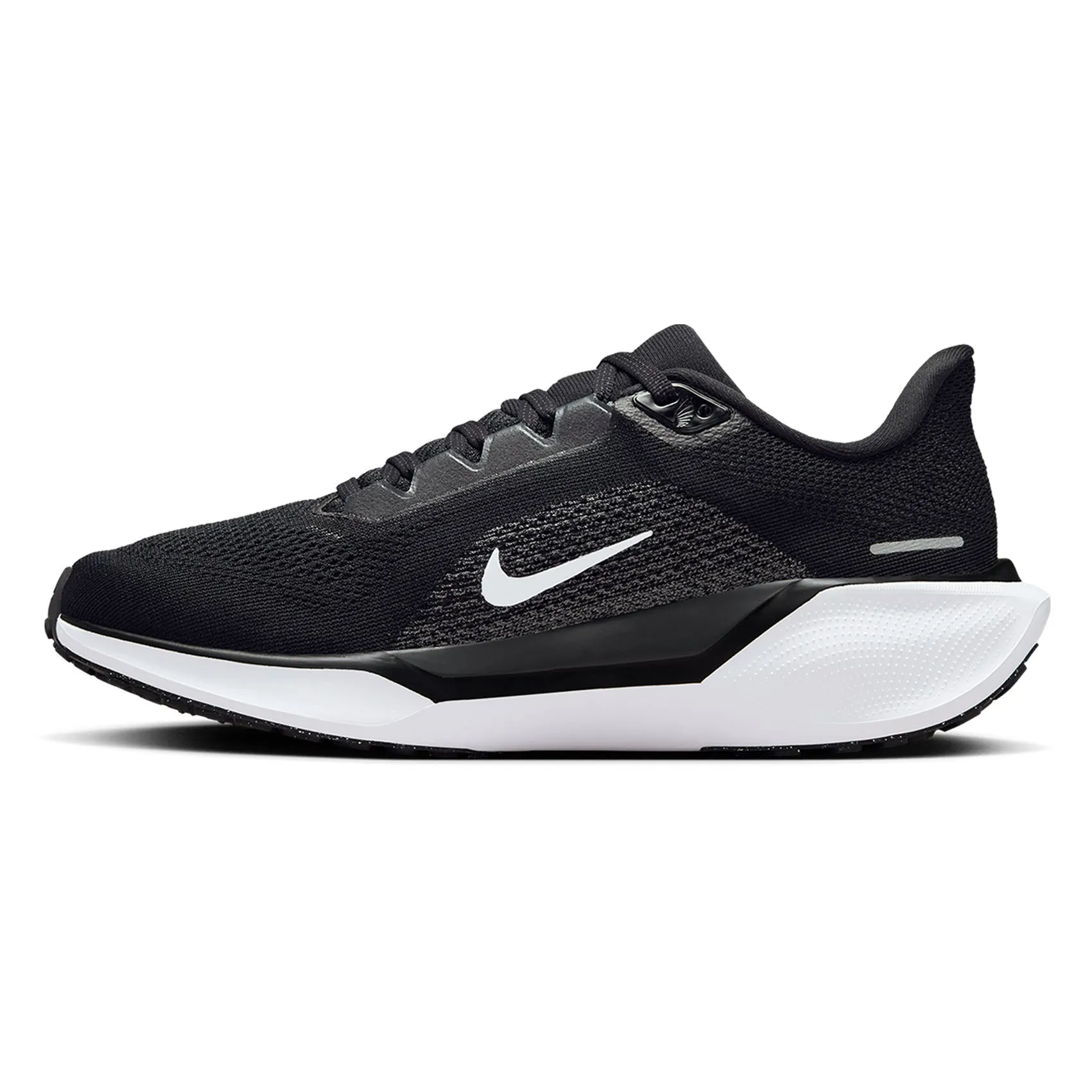 Womens Nike Air Zoom Pegasus 41