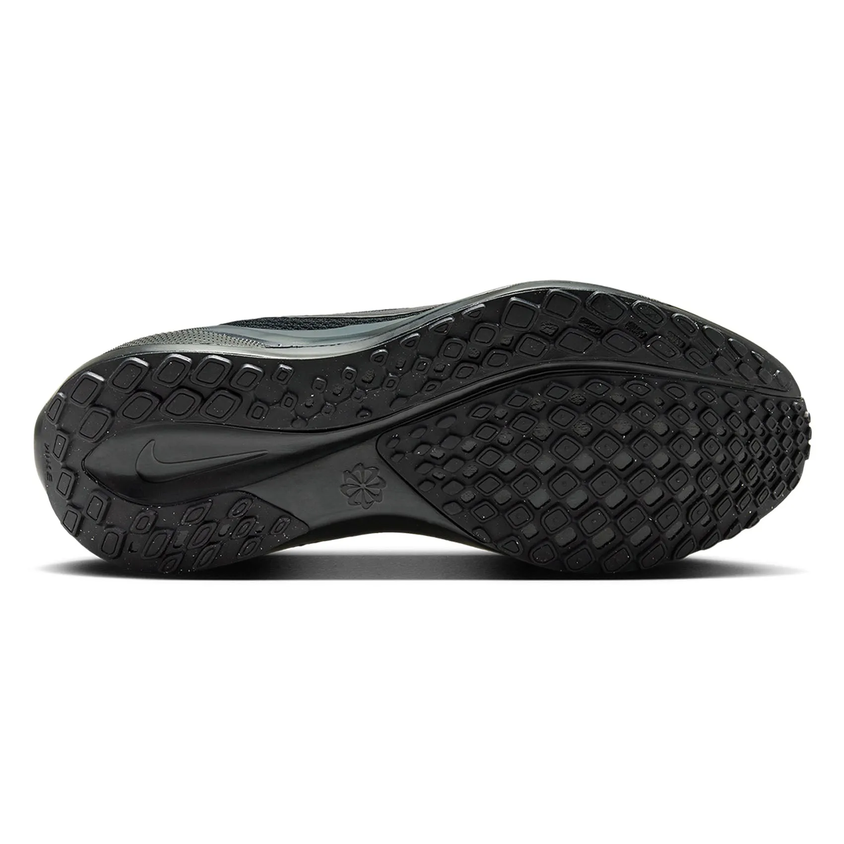 Womens Nike Air Zoom Pegasus 41