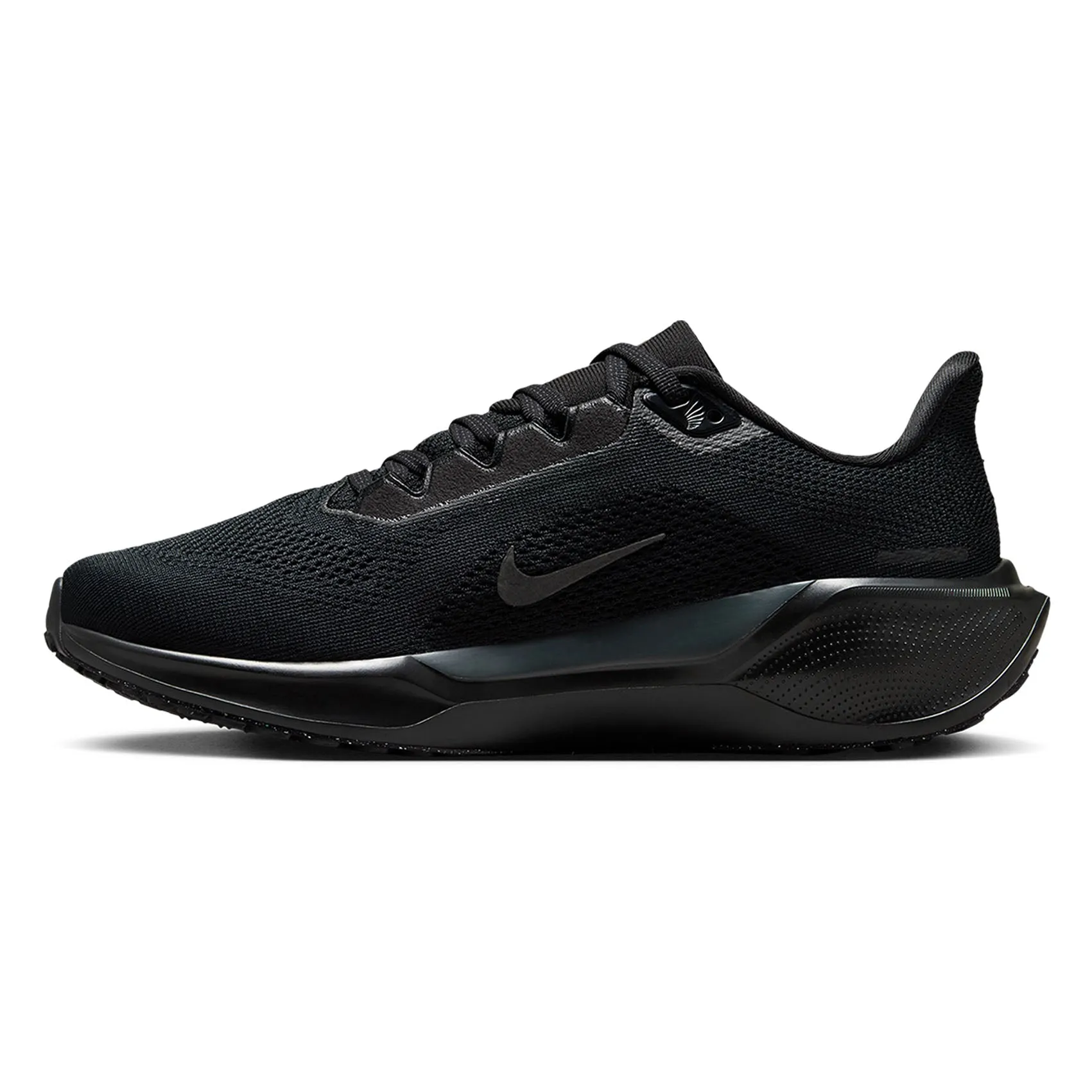 Womens Nike Air Zoom Pegasus 41