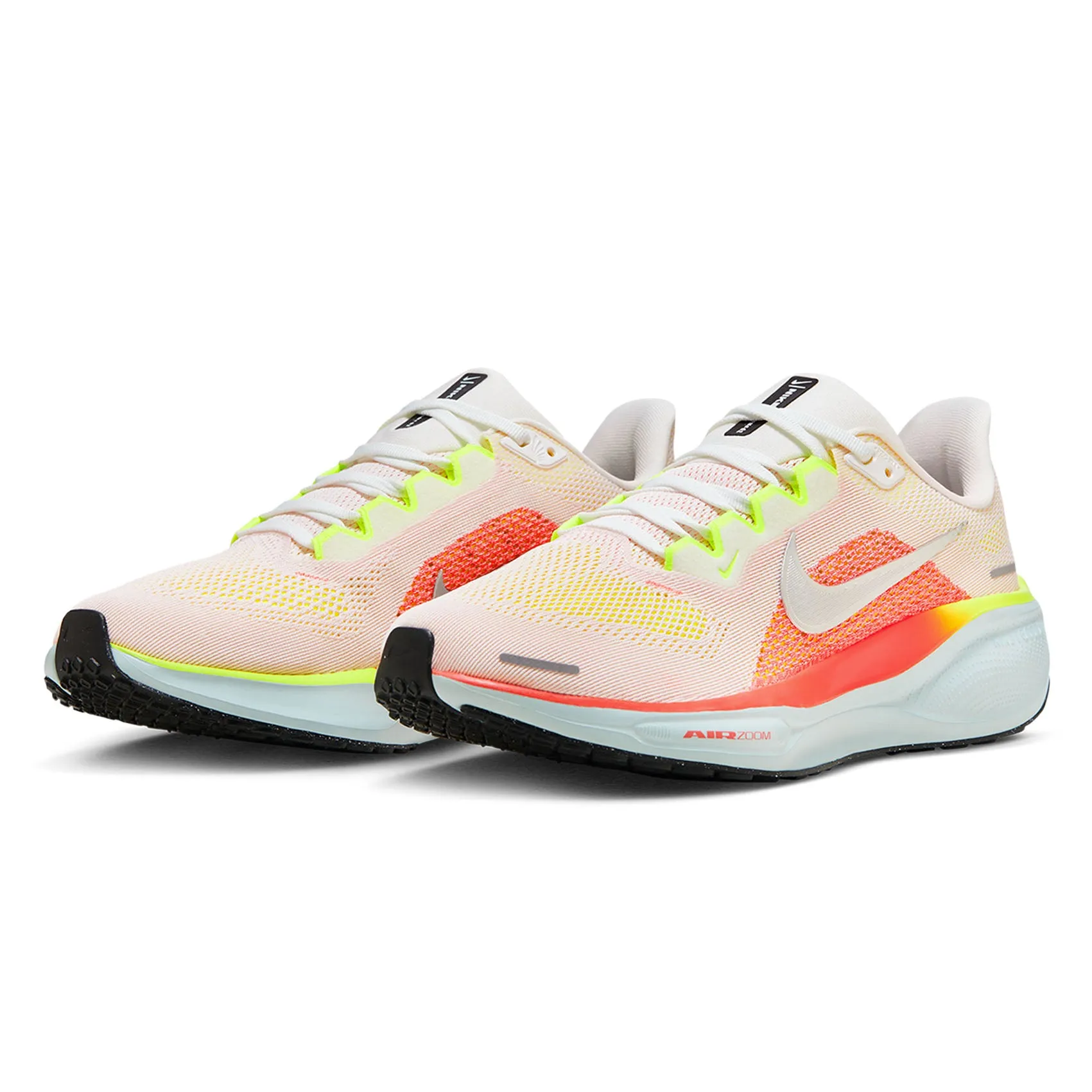 Womens Nike Air Zoom Pegasus 41
