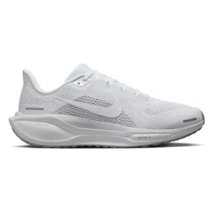 Womens Nike Air Zoom Pegasus 41