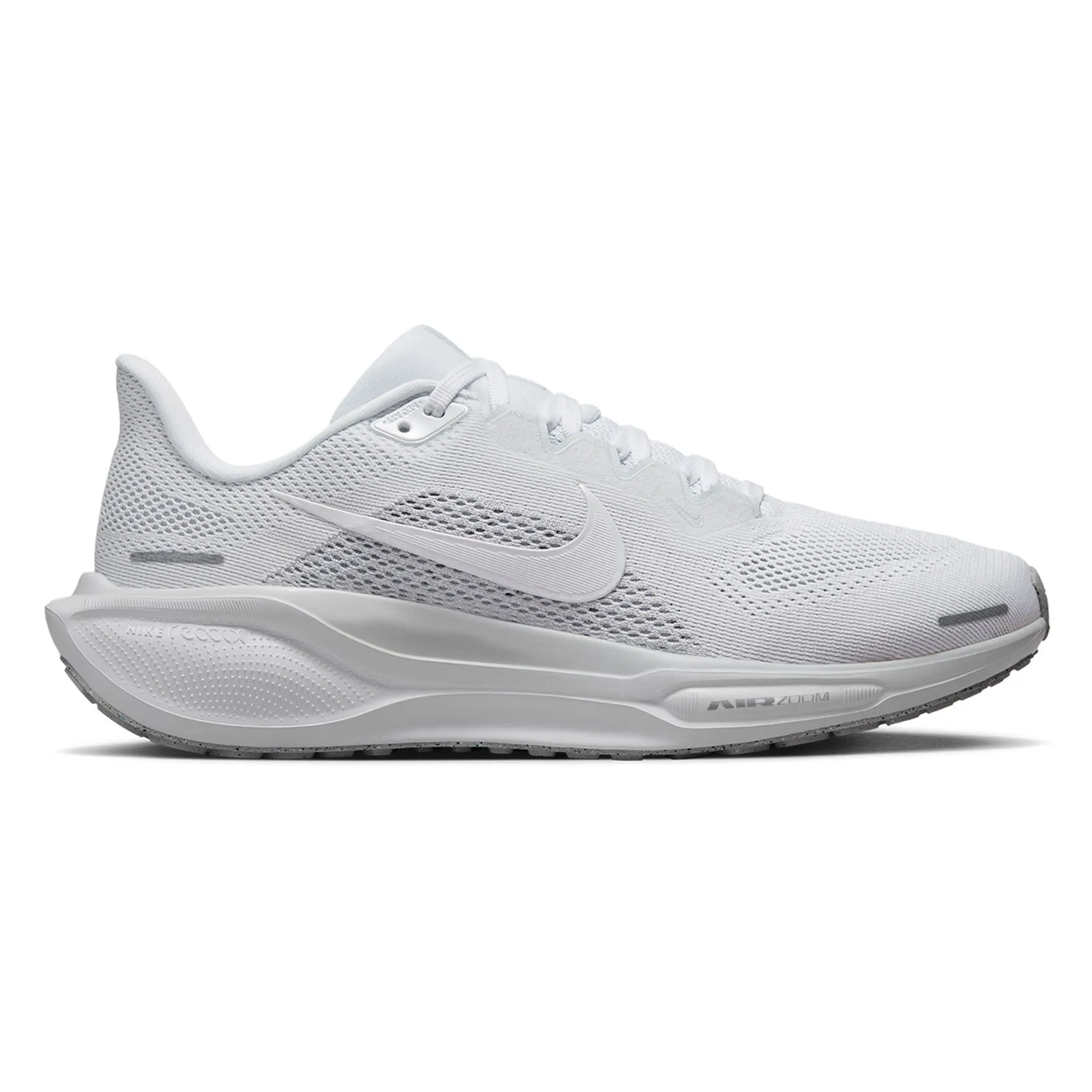 Womens Nike Air Zoom Pegasus 41