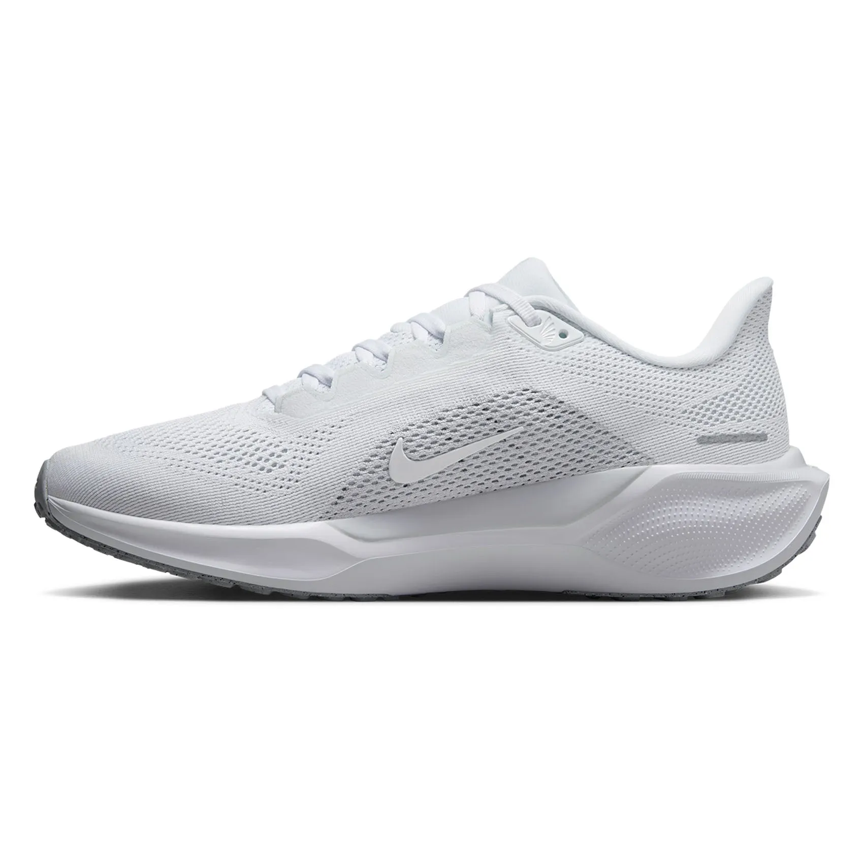 Womens Nike Air Zoom Pegasus 41