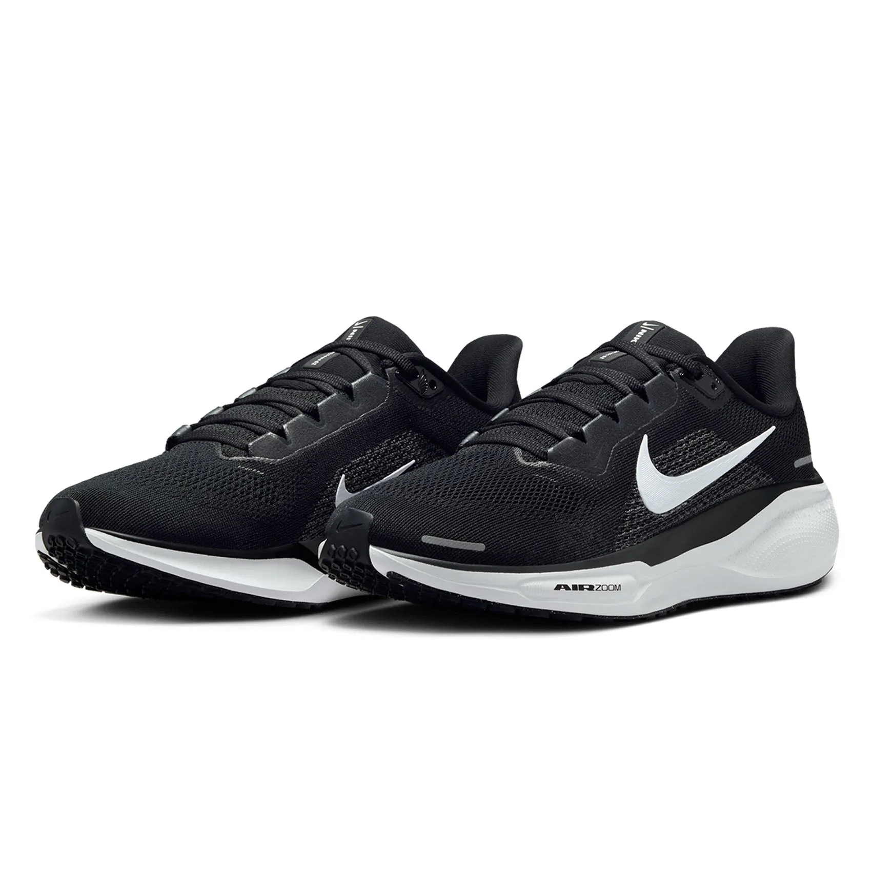 Womens Nike Air Zoom Pegasus 41