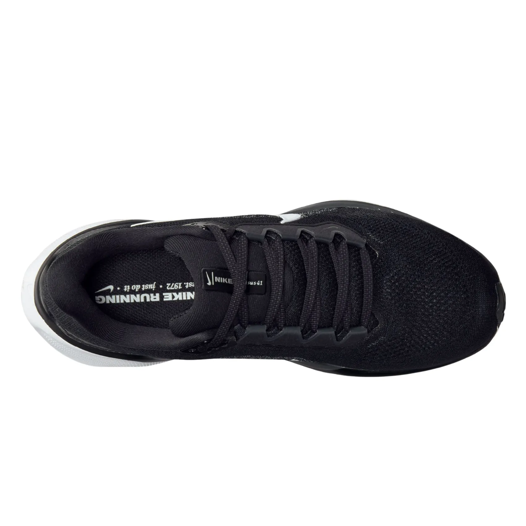 Womens Nike Air Zoom Pegasus 41