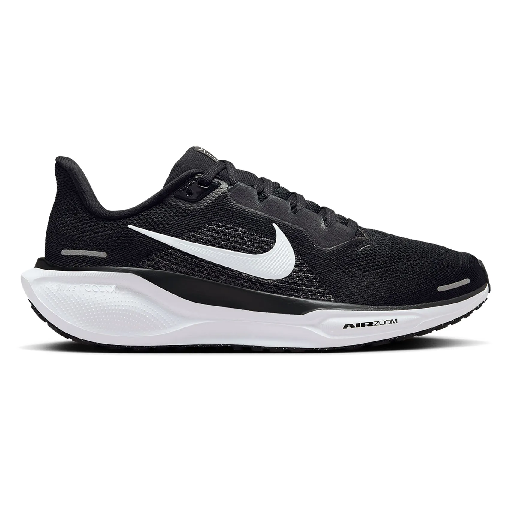 Womens Nike Air Zoom Pegasus 41