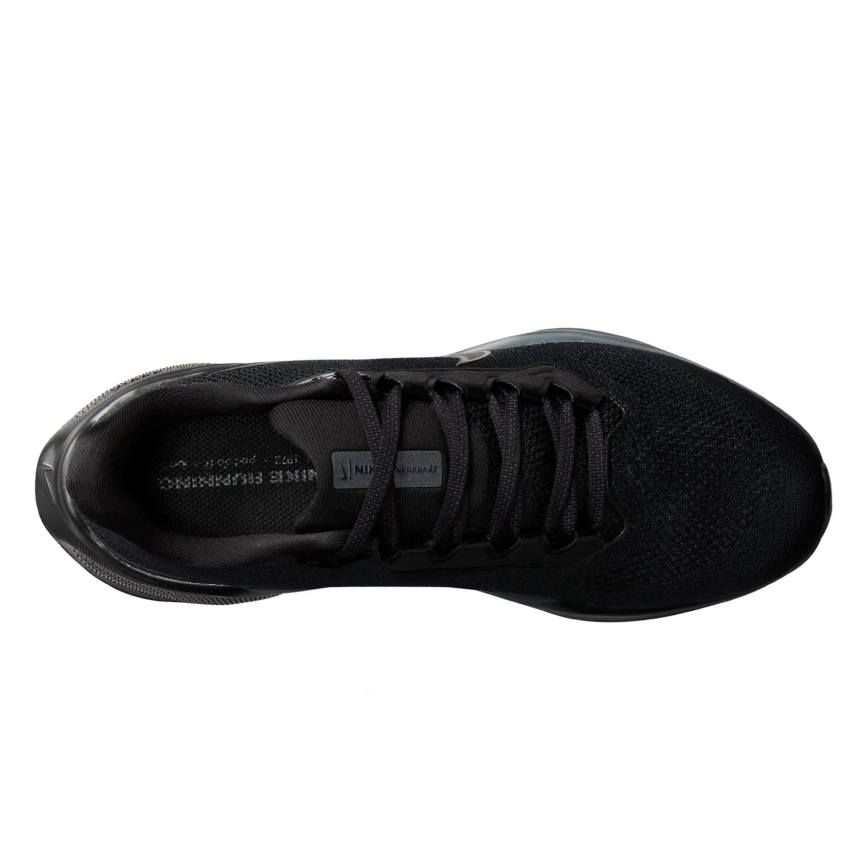 Womens Nike Air Zoom Pegasus 41