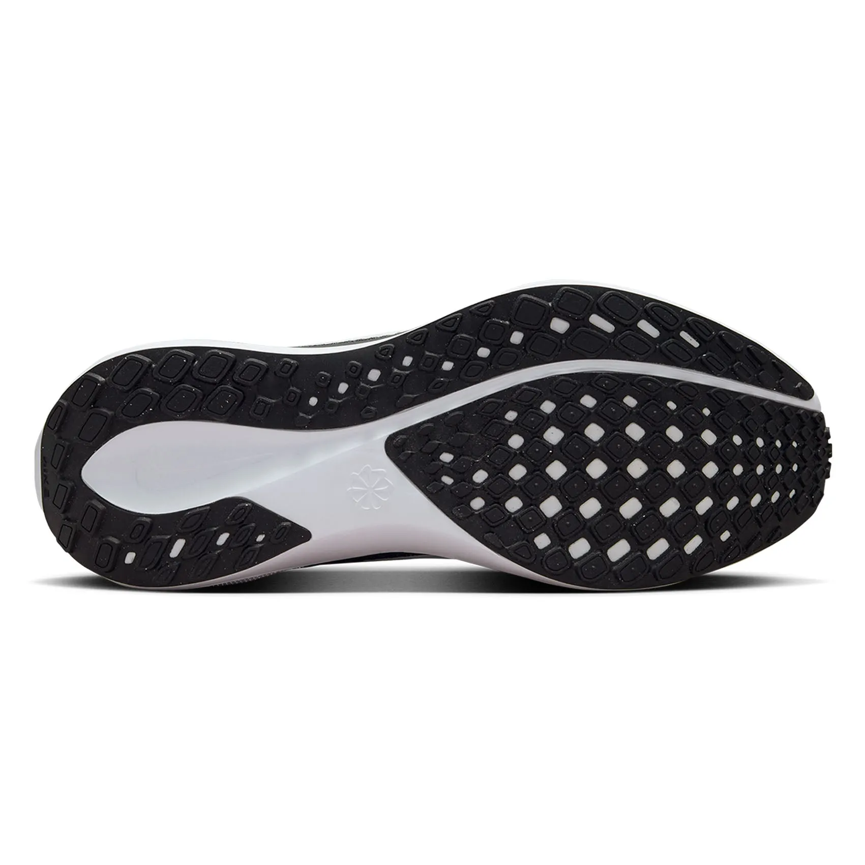 Womens Nike Air Zoom Pegasus 41