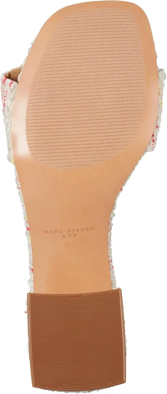Women's Olysa Heeled Sandal