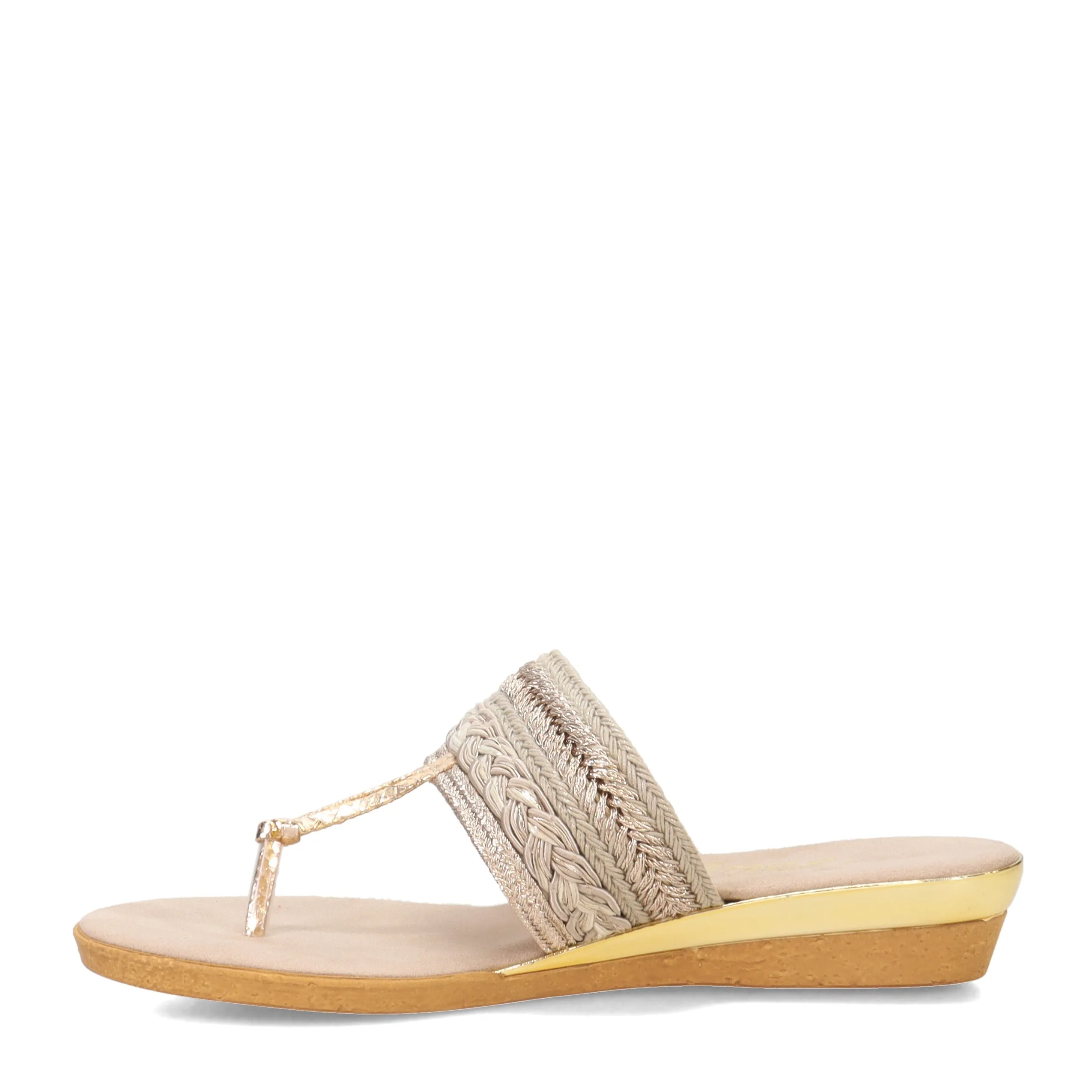 Women's Onex, Coast Sandal
