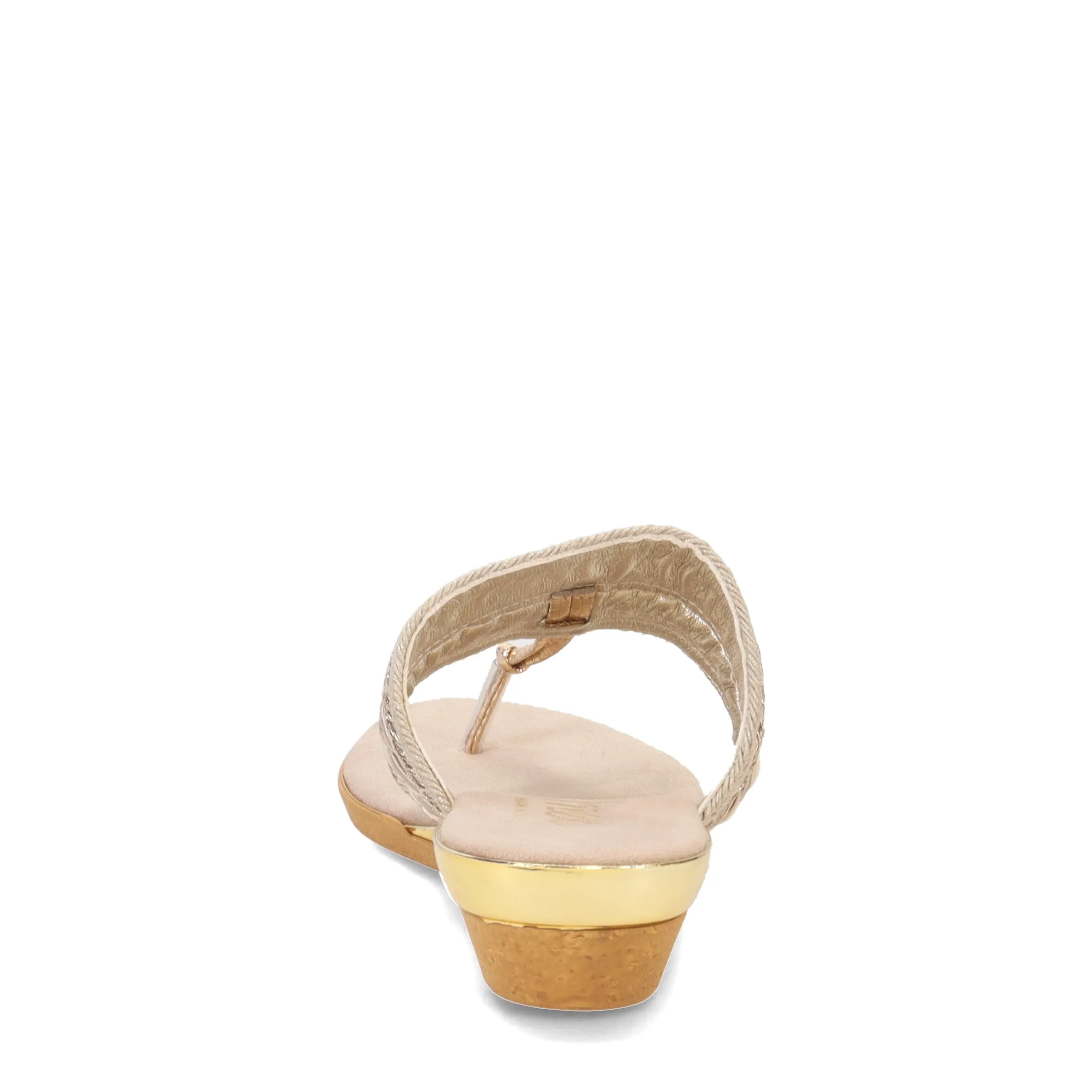 Women's Onex, Coast Sandal