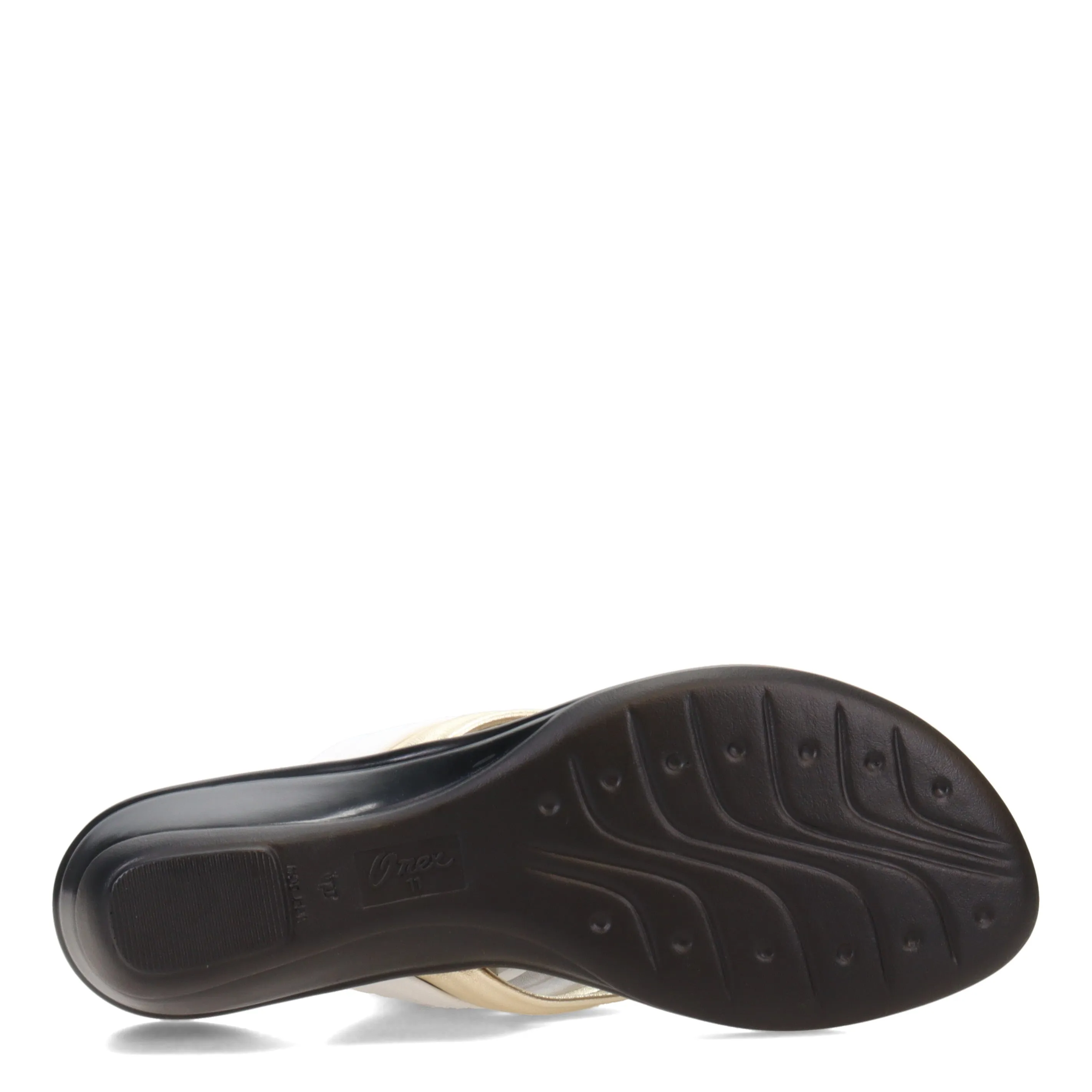 Women's Onex, Melba Sandal