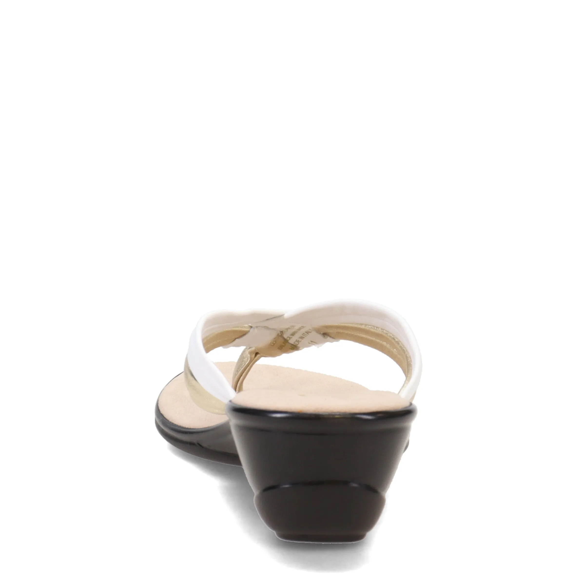 Women's Onex, Melba Sandal