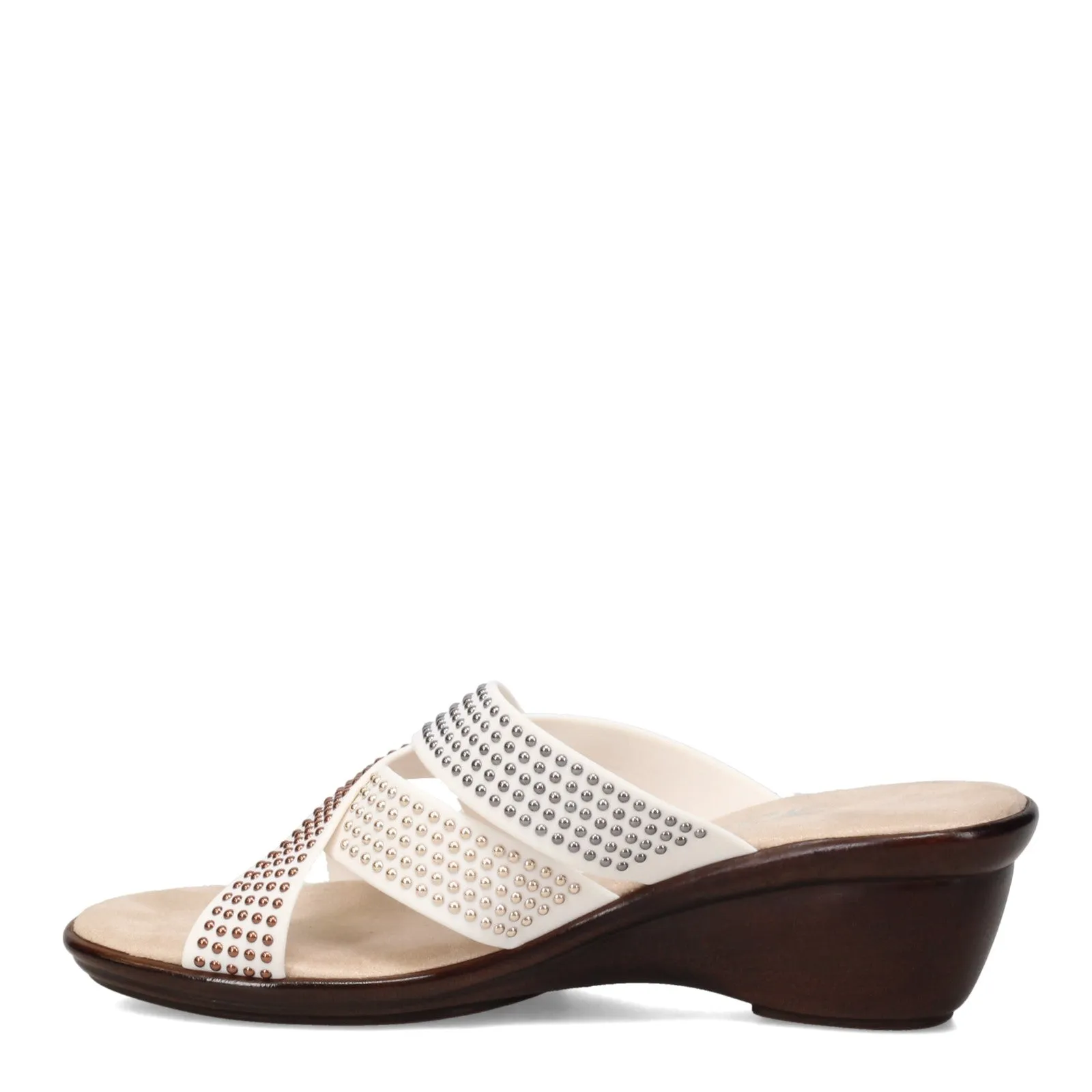 Women's Onex, Prelude Sandal