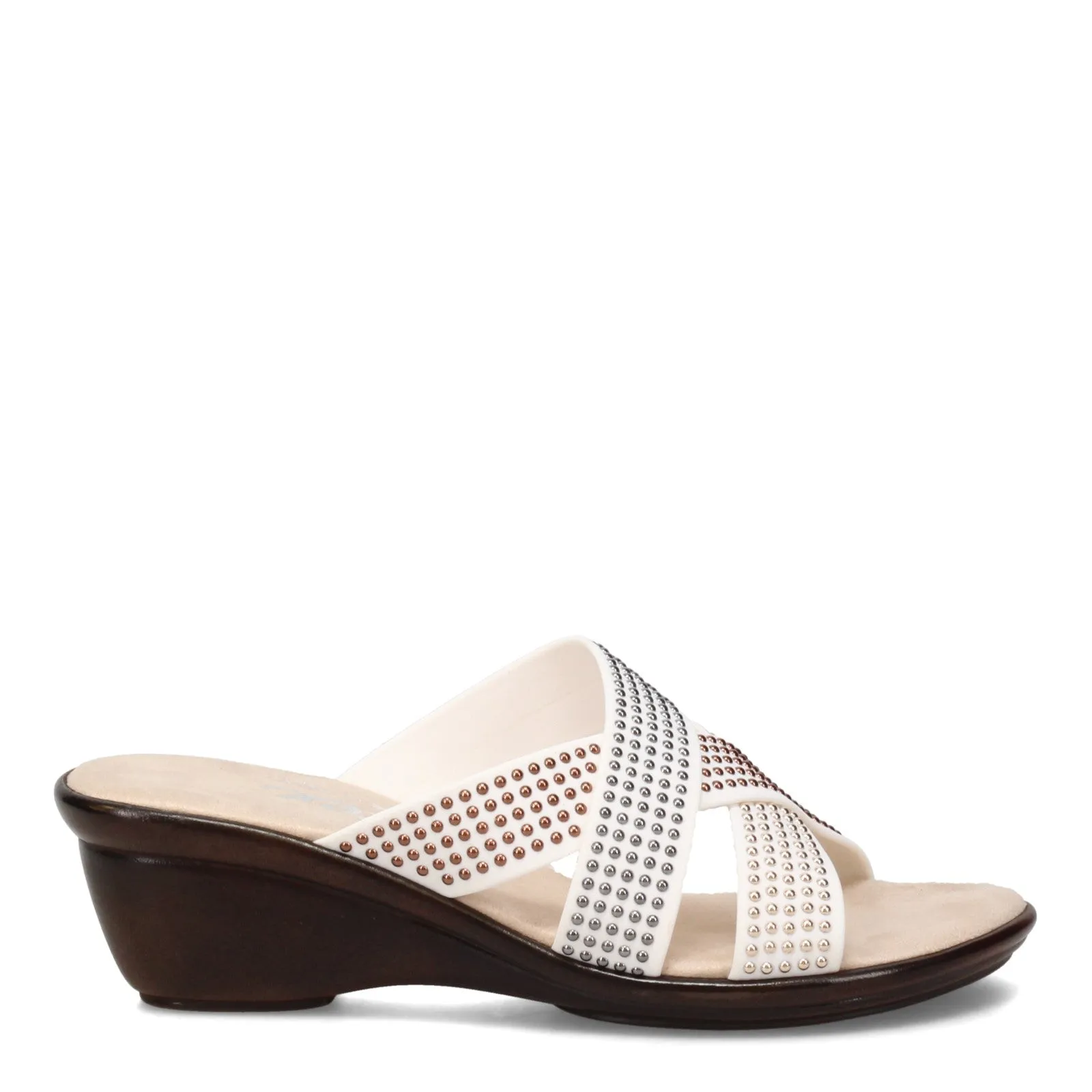 Women's Onex, Prelude Sandal