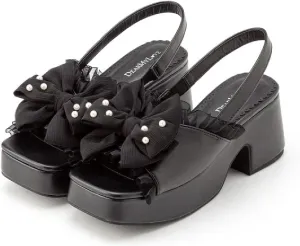 Women's Sandals Mule