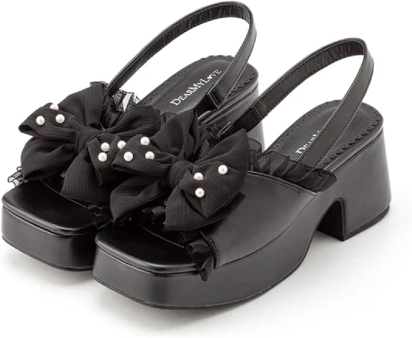 Women's Sandals Mule