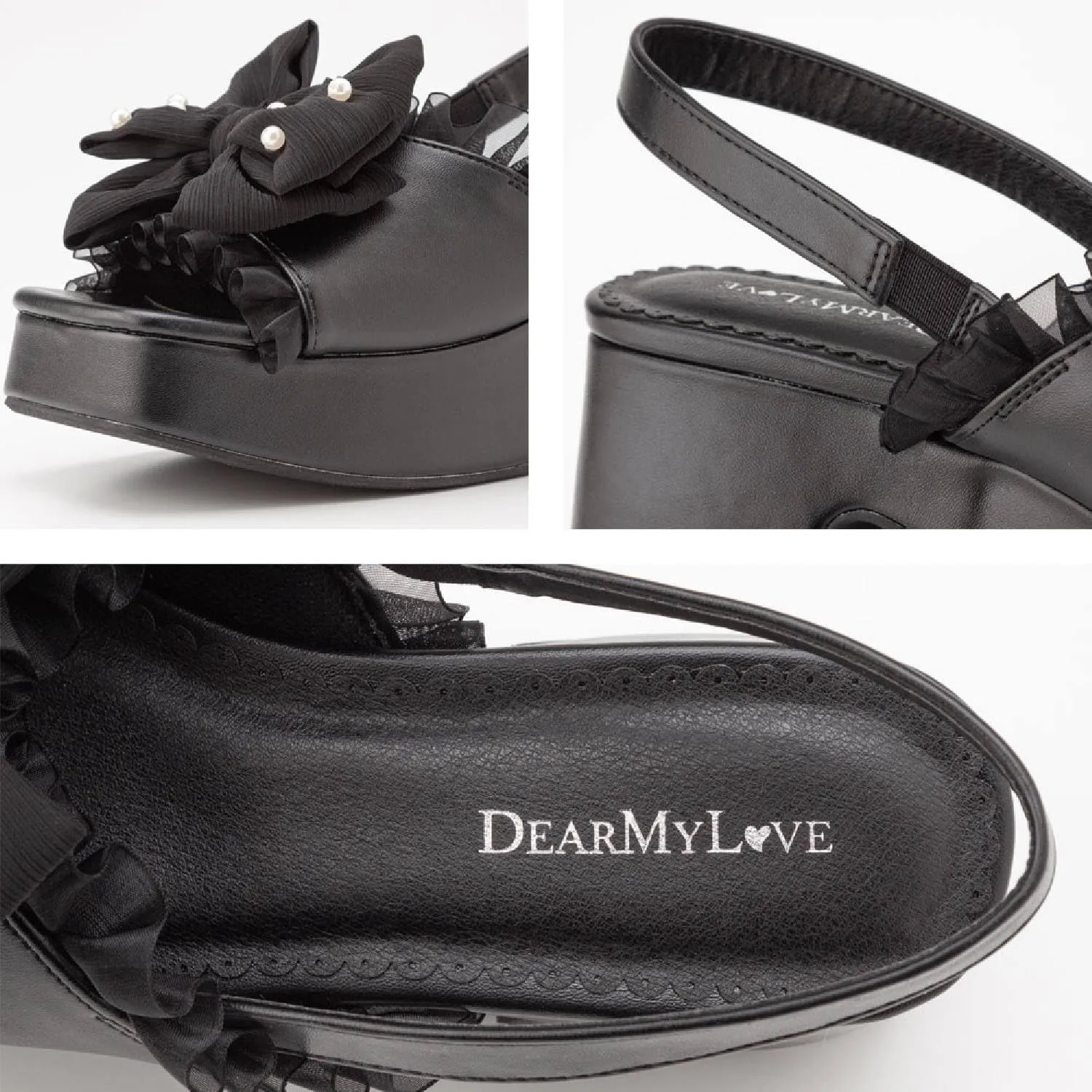 Women's Sandals Mule