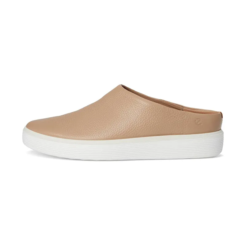 Women's Soft 60 Slide Nude