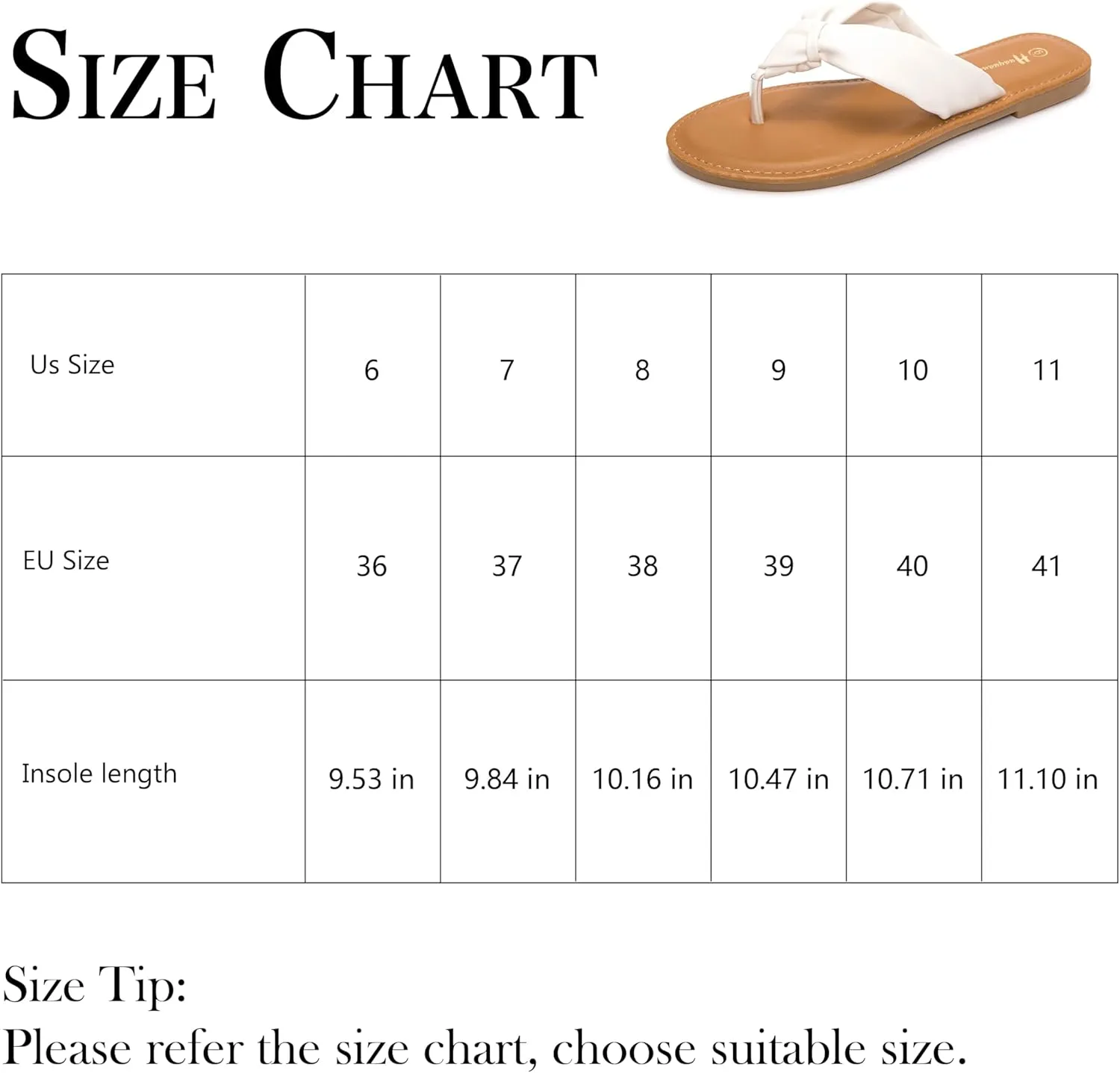 Women's Thong Sandals Flip Flop T Strap Sandals Slip On Flat Sandals Casual Slide Sandals for Women Dressy Summer