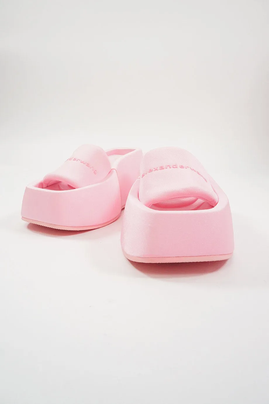 [WS6223] Alexander Wang | Wedge Platforms