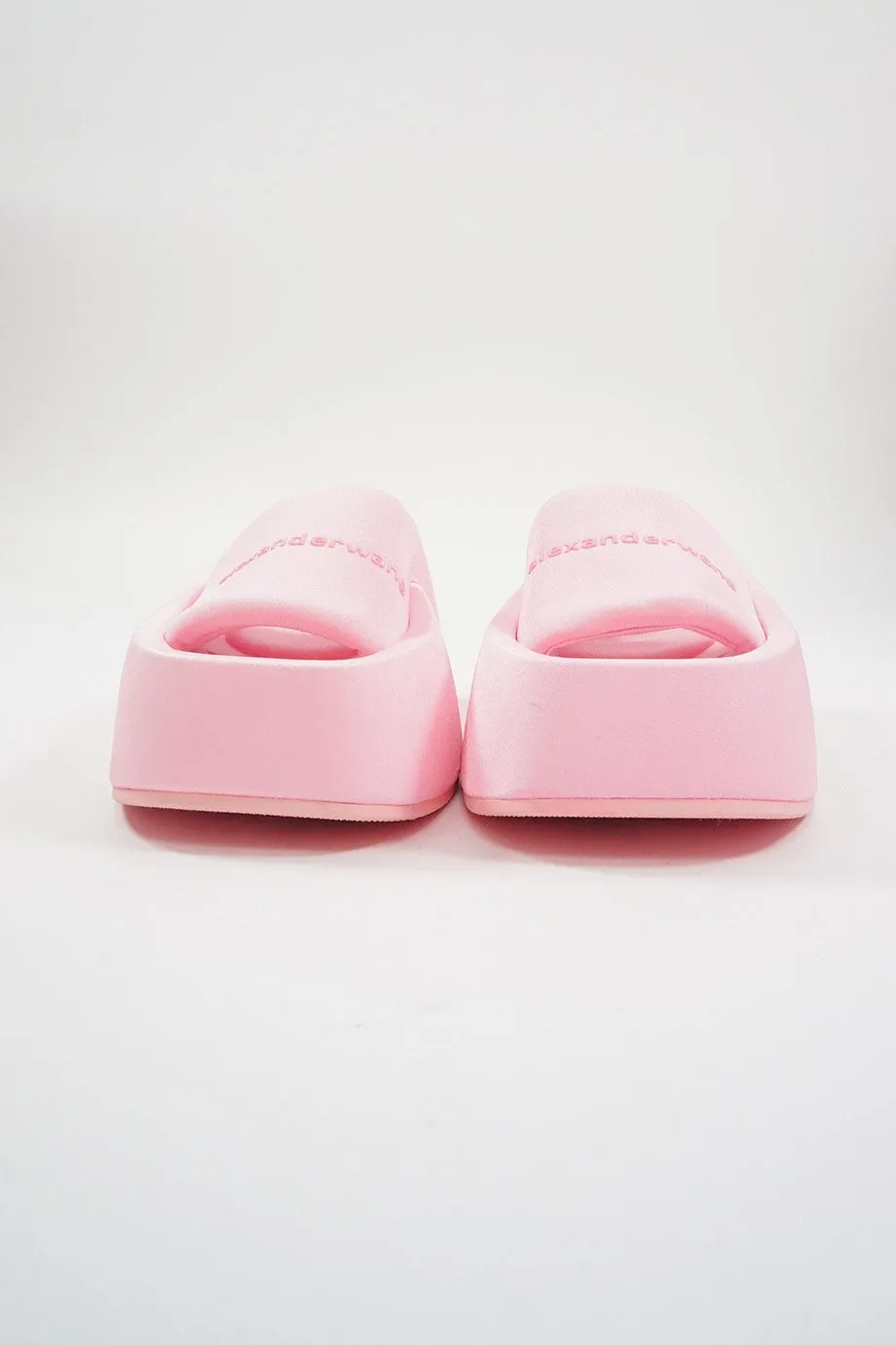[WS6223] Alexander Wang | Wedge Platforms