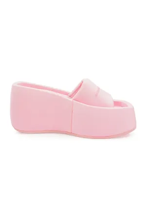 [WS6223] Alexander Wang | Wedge Platforms