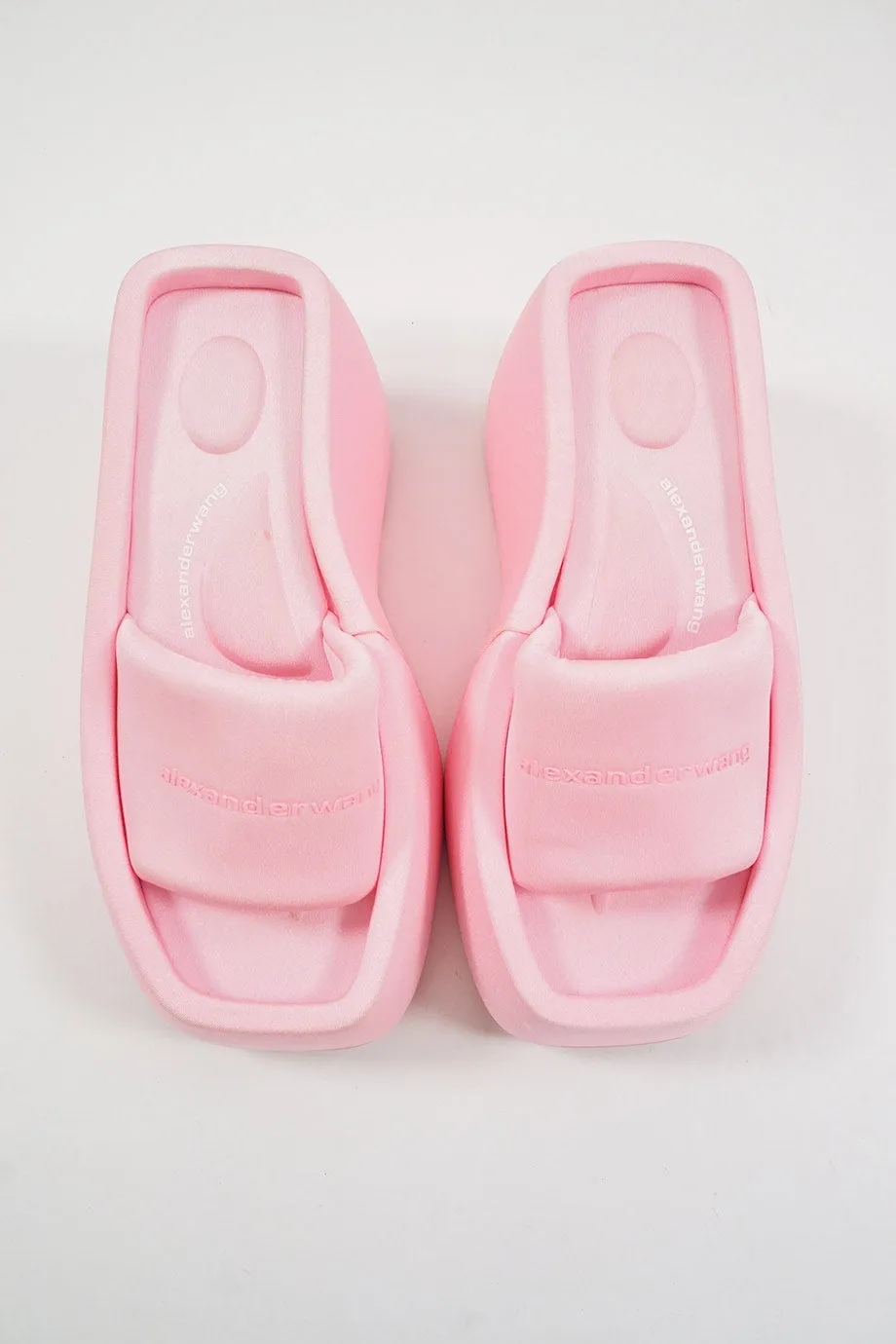 [WS6223] Alexander Wang | Wedge Platforms