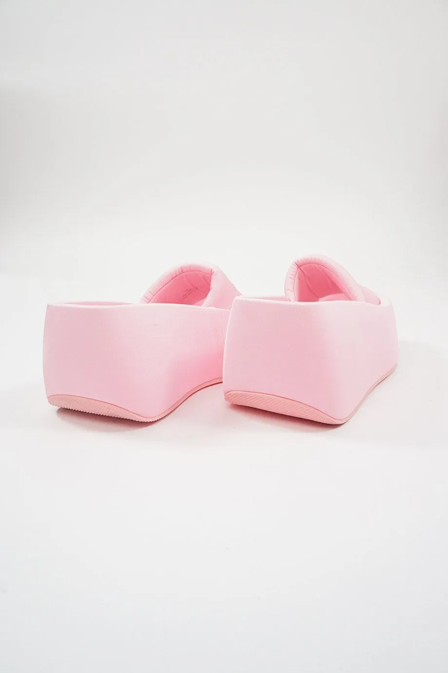 [WS6223] Alexander Wang | Wedge Platforms