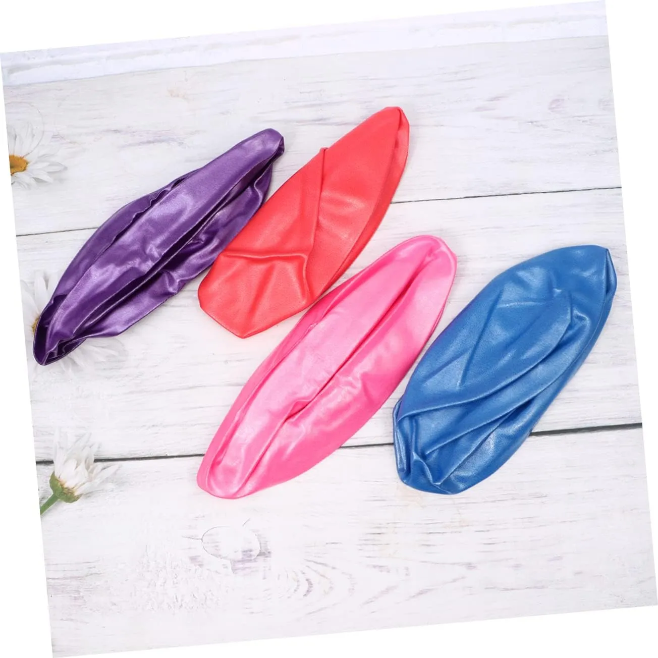 Yardwe Thicken Pilates Ball Pilates Yoga Ball Kickball Bender Slam Ball Pink Balls Rack Kettlebell Peanut Ball
