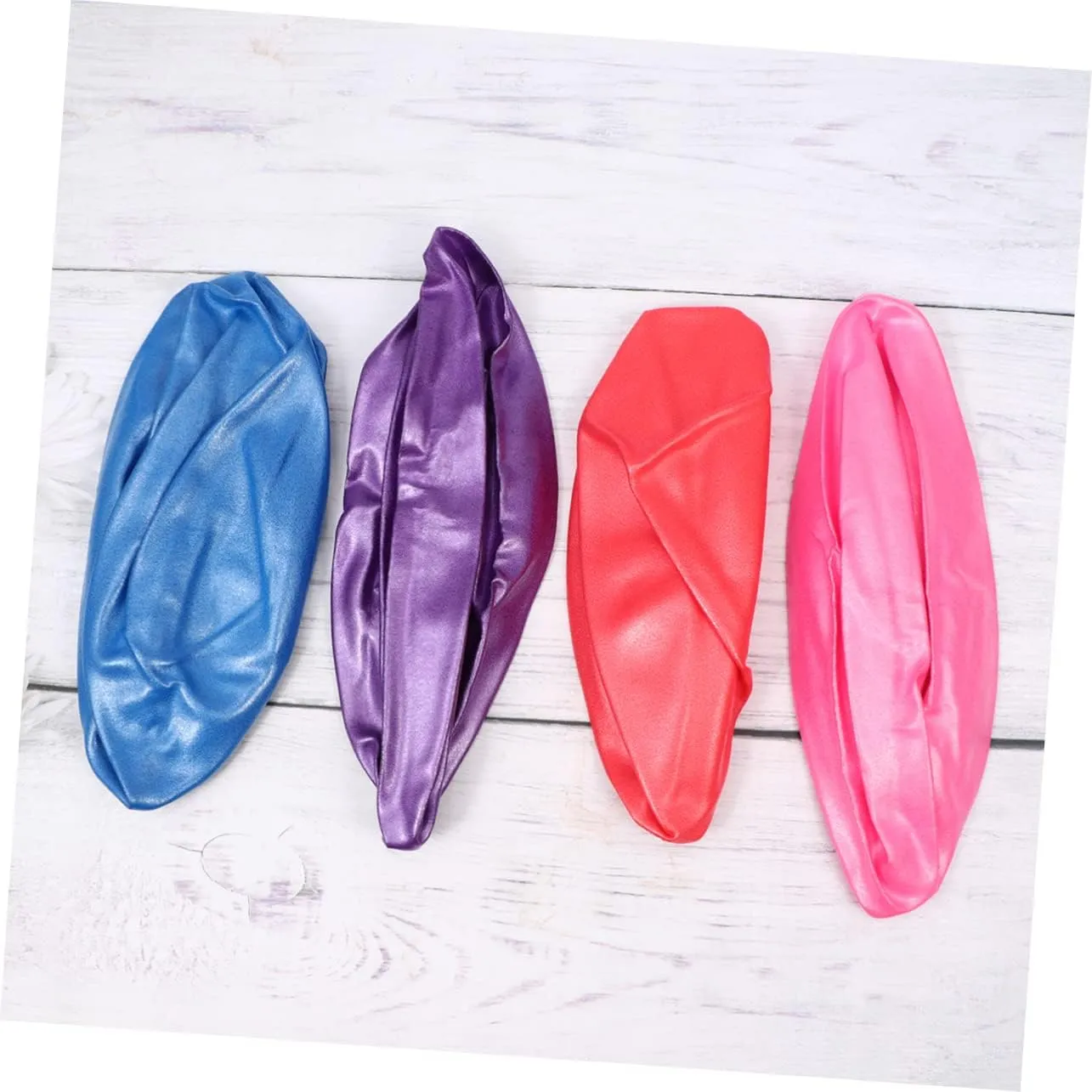 Yardwe Thicken Pilates Ball Pilates Yoga Ball Kickball Bender Slam Ball Pink Balls Rack Kettlebell Peanut Ball